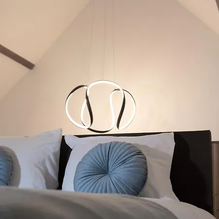 Bed&Breakfast De Pol-2