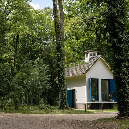 Bed&Breakfast De Pol-3